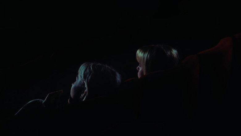 Gallery image from osL5s0dVp0hJR9KjicvnTeLFU3N.jpg