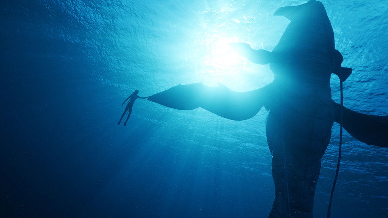 Avatar: The Way of Water backdrop 205