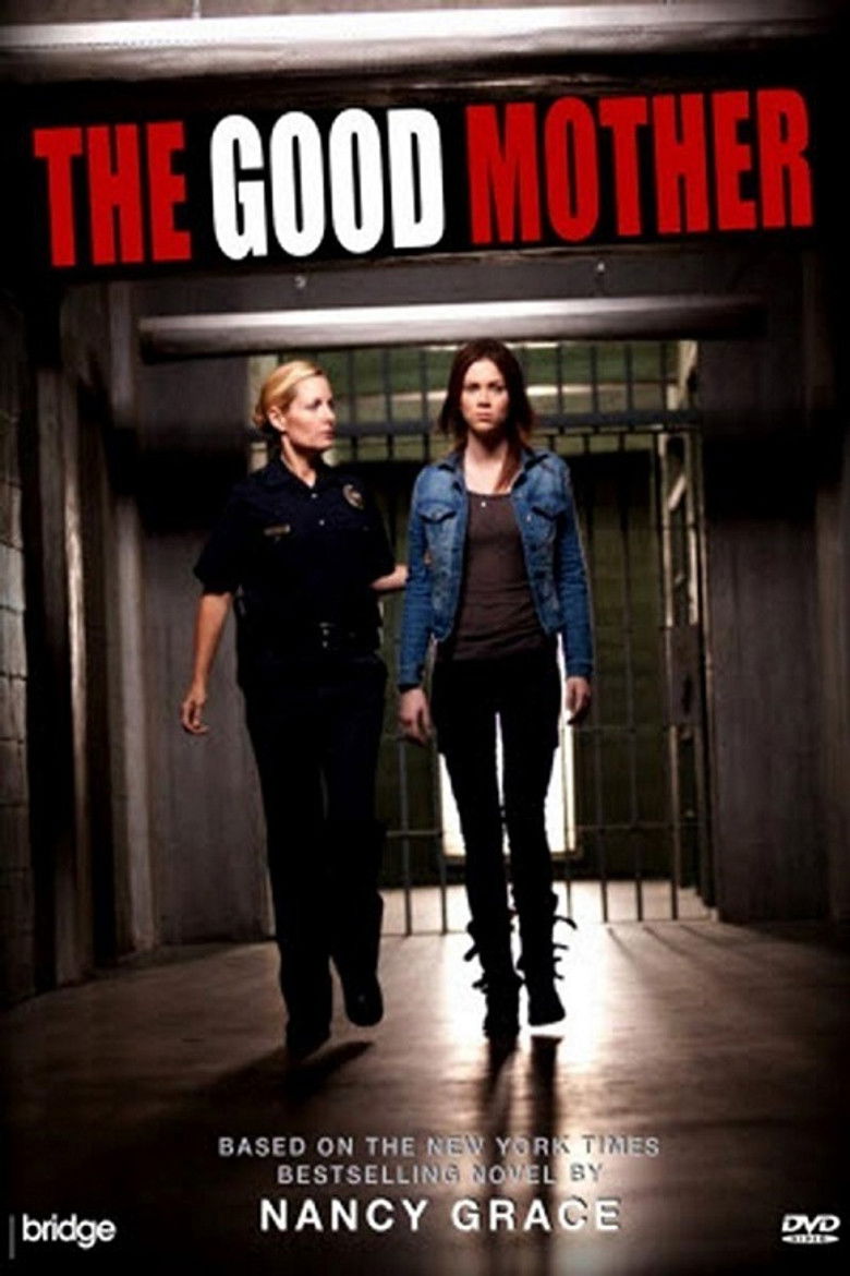 Imatge de The Good Mother