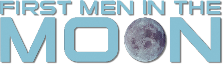 First Men in the Moon