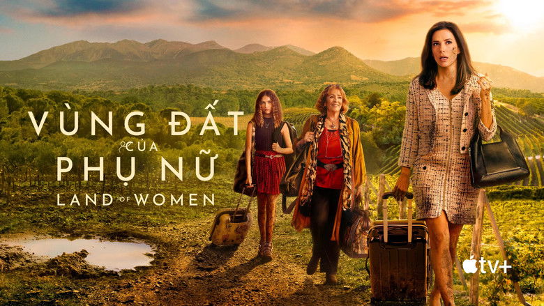 Gallery image from osTuzujowZILSUeaxoOJWUexmT3.jpg