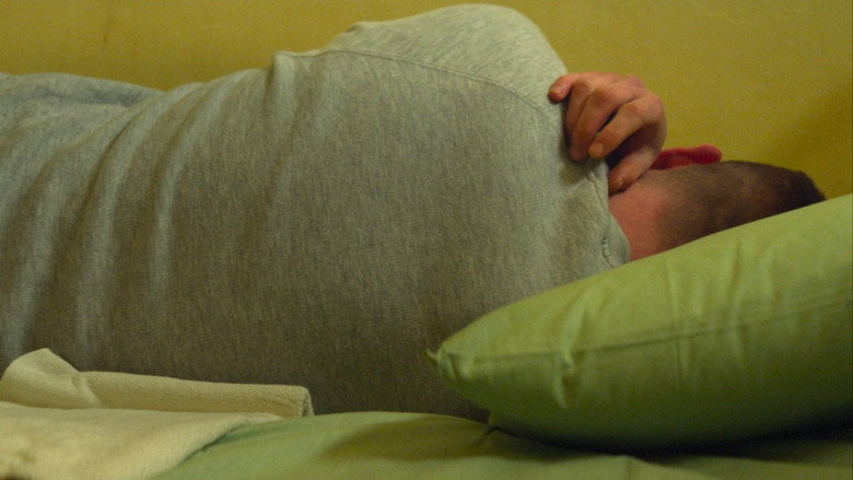Starred Up image 3
