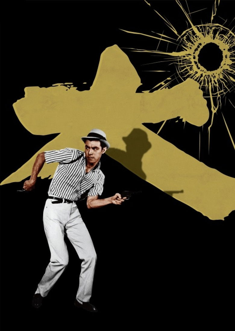 Inu Series Collection backdrop image