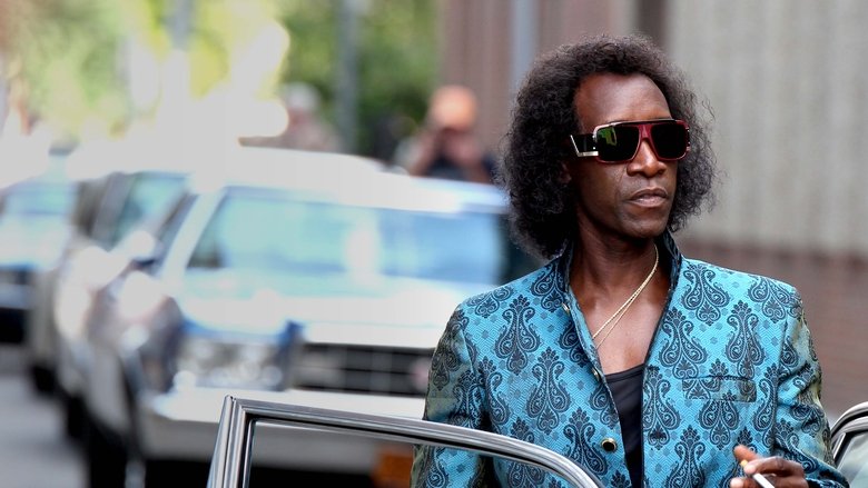 Gallery image from osb6nZ2KuiYuYopNddLHVi0SdYX.jpg