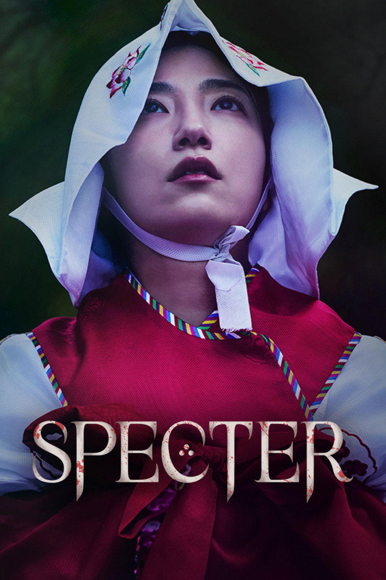 Specter