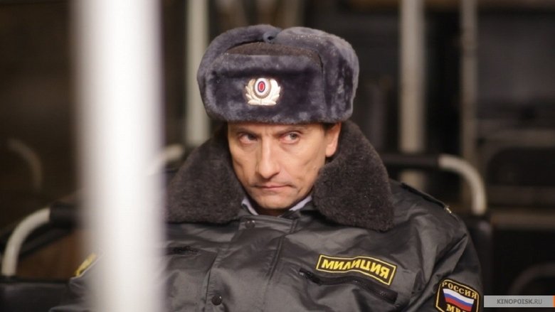 Gallery image from osbMoefCHOzqfF9rtuF33glOg2b.jpg