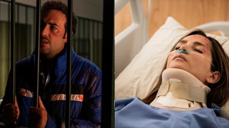 Still image for Hasta que la plata nos separe season 1 episode 2: Episode 2 Still image for Hasta que la plata nos separe season 1 episode 2: Episode 2