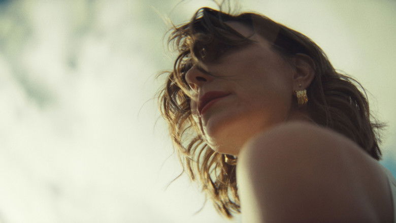 Still image for No One Like You season 1 episode 1: Episode 1 Still image for No One Like You season 1 episode 1: Episode 1