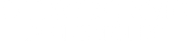 Фобия
