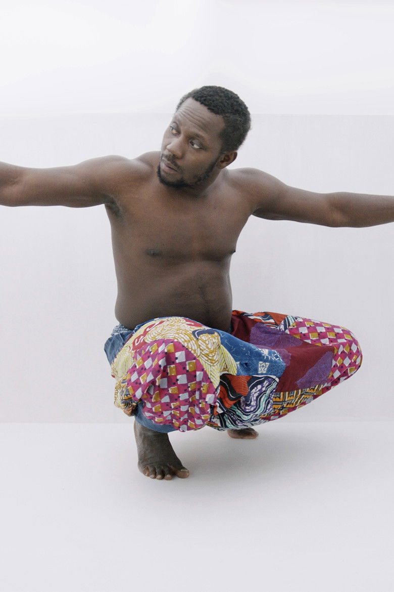 Imatge de Silent Legacy