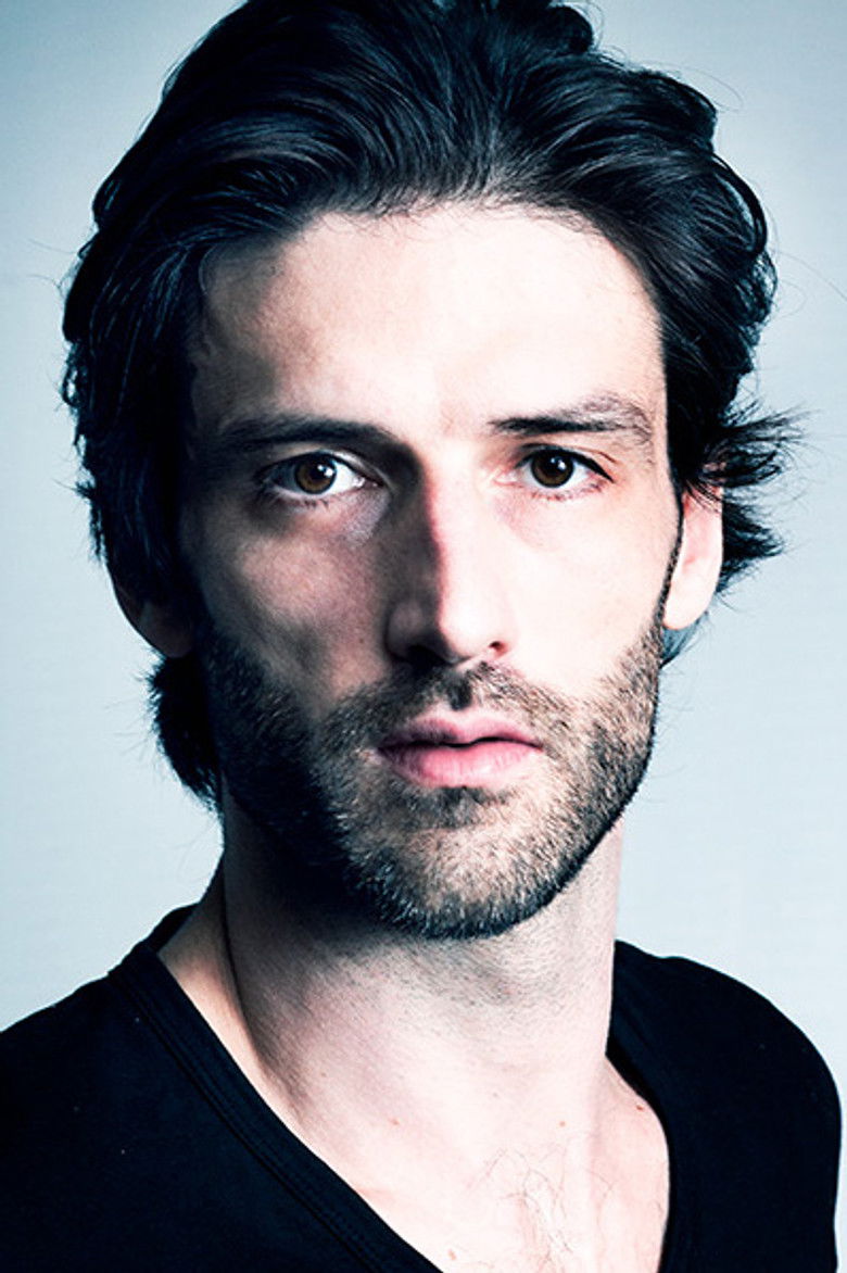 Photo de Julien Derouault