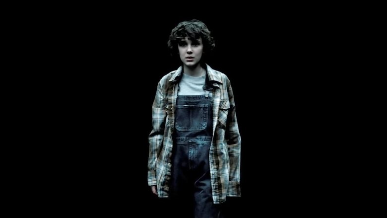 The Upside Down Gets Real – Season 2 Episode 5 of Stranger Things – A Dive into Terror and Truth The Upside Down Gets Real – Season 2 Episode 5 of Stranger Things – A Dive into Terror and Truth