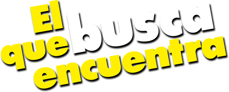 Imagen de El que busca, encuentra