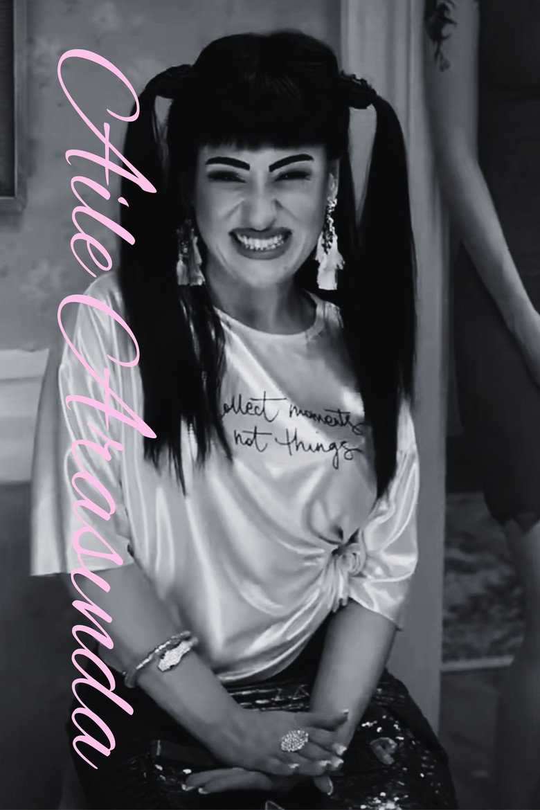 Imatge de Aile Arasında