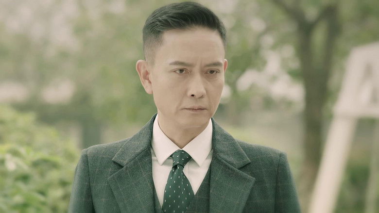 Still image for Please Give Me a Pair of Wings season 1 episode 53: Episode 53