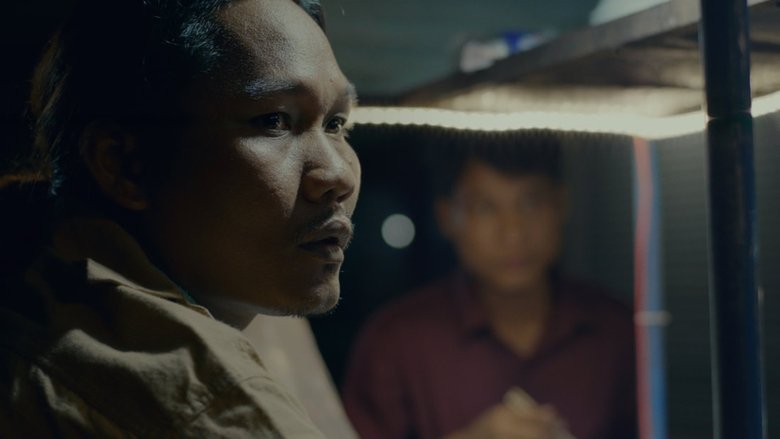 Gallery image from osotIxoS2j2Dvw6WuiaPEI4Lp8h.jpg