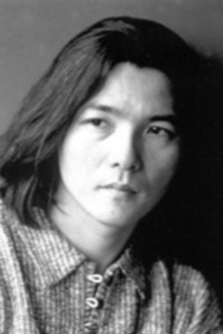 Shunji Iwai photo 2