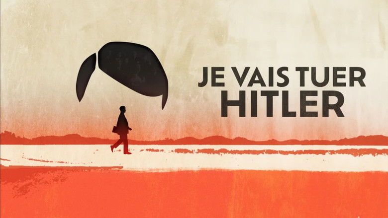 Gallery image from oswSqLAe6OeGMNQcE0hitspm6iD.jpg