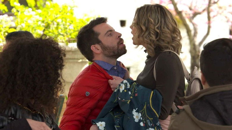 Still image for Haireta mou ton Platano season 1 episode 147: Episode 147 Still image for Haireta mou ton Platano season 1 episode 147: Episode 147