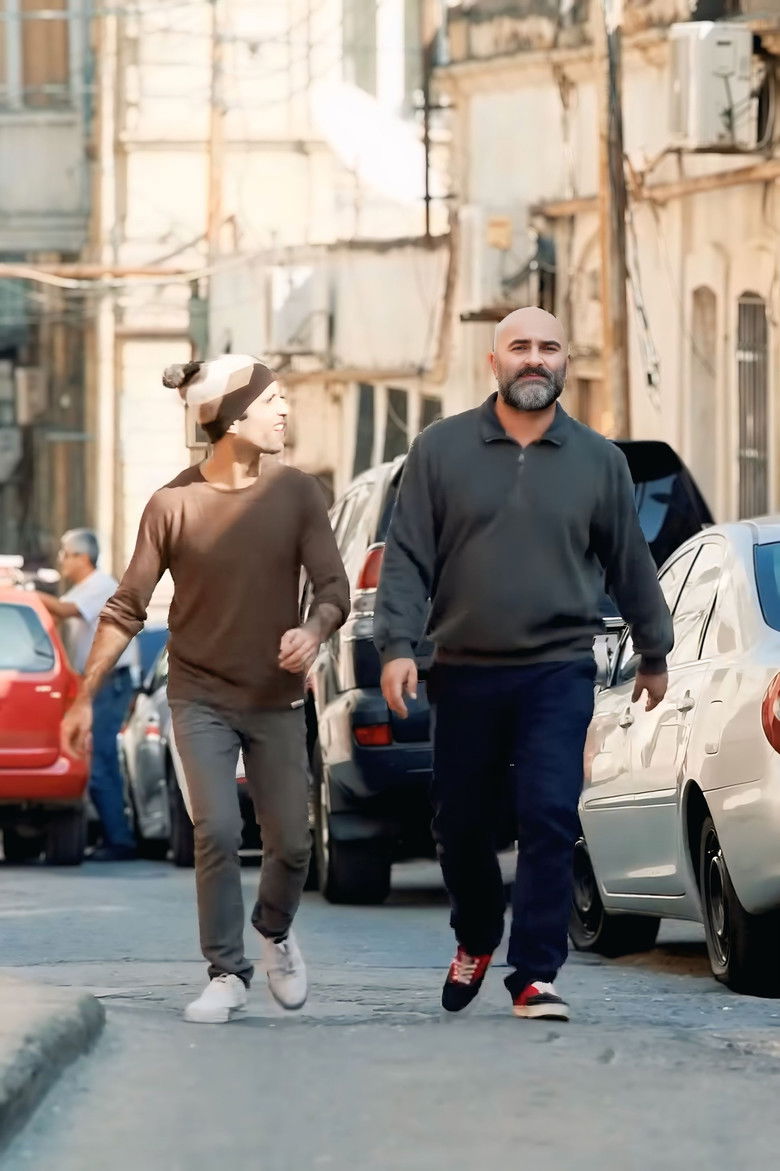 Imatge de Onun gündəliyi 2