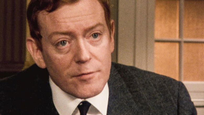 Still image for Længe leve season 1 episode 3: Episode 3