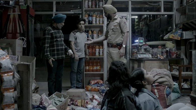 Still image for Tabbar season 1 episode 6: Ishq Still image for Tabbar season 1 episode 6: Ishq