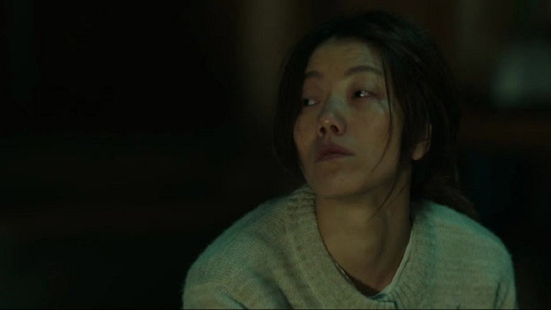 Still from 방법 - Сезон 1 Епизод 1