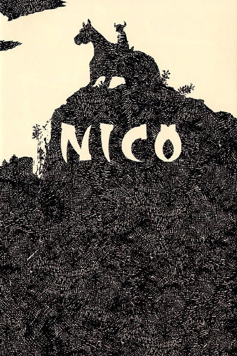 NICO