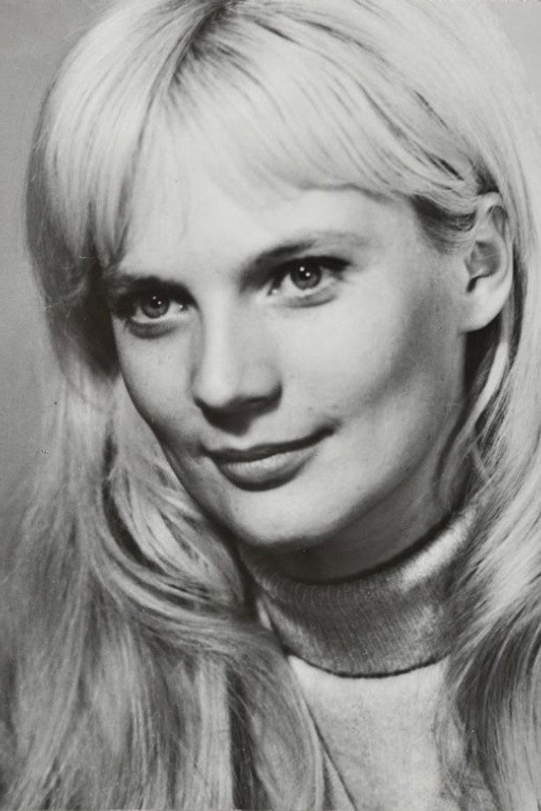 Ingrīda Andriņa photo 4