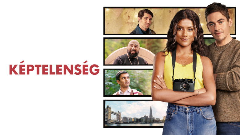 Ot5kbihbblaga2mt72mx4ihqluy