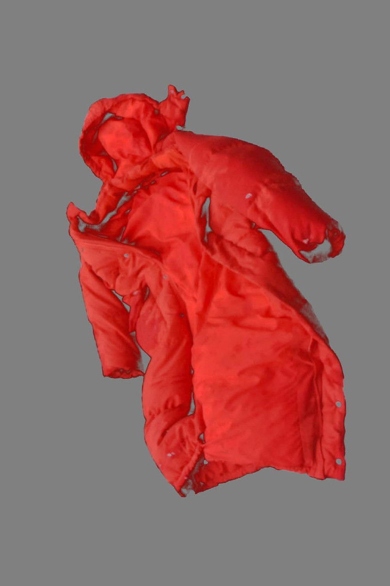 Imatge de Círculos Crescentes