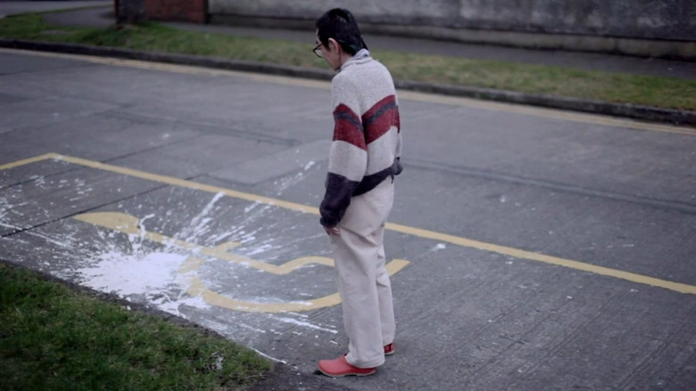 Gallery image from ot5hoG6uxeOX7AByGEZli9rgjVJ.jpg