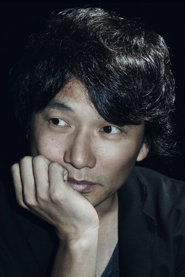 Photo de 上田 文人