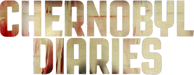Imagen de Terror en Chernóbil