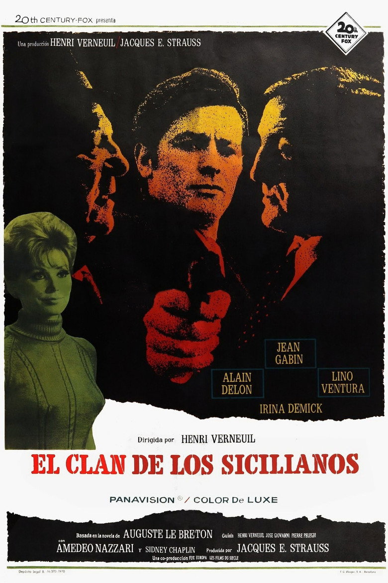 posters 35