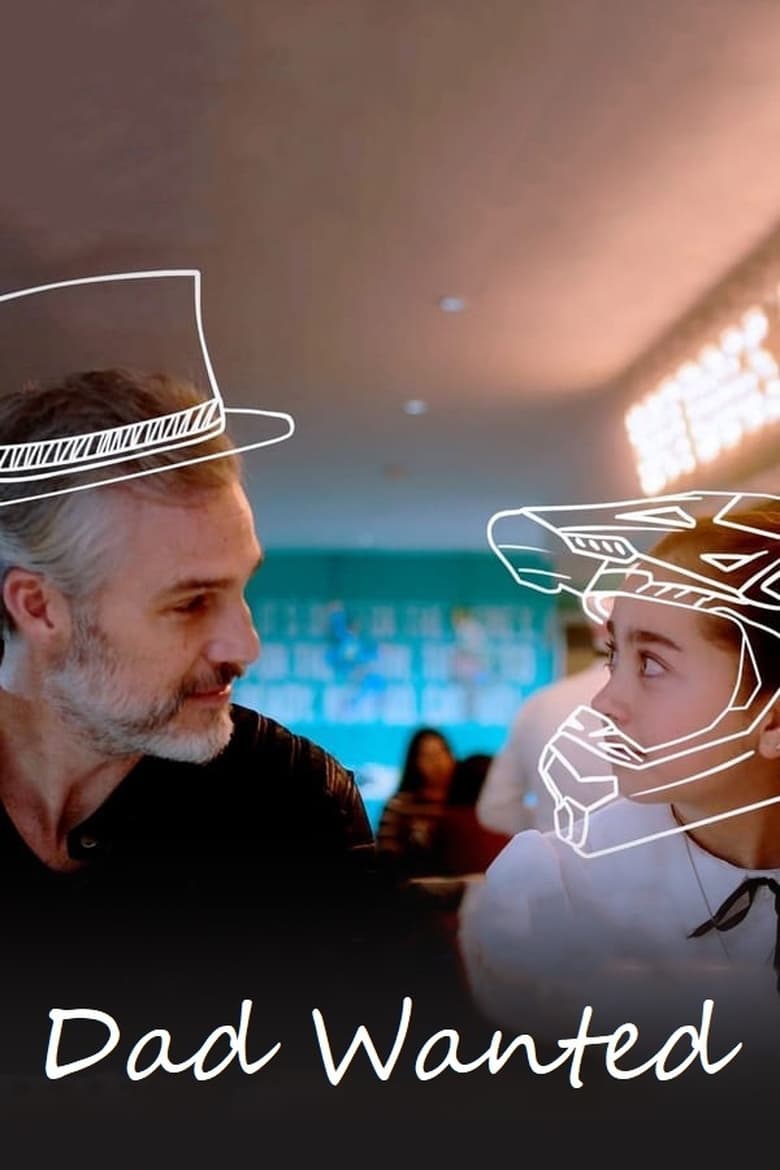 Джуд из фостеров. Dad wanted. Продолжите bill s dad is a. Dad wanted. Daddy wanted.