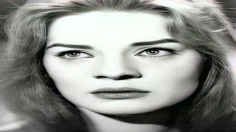 &#1583;&#1593;&#1606;&#1610; &#1608;&#1575;&#1604;&#1583;&#1605;&#1608;&#1593; (1964)