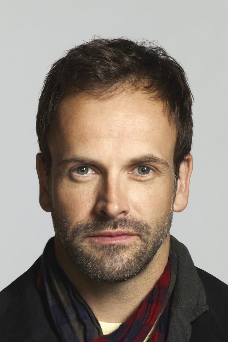 Jonny Lee Miller headshot