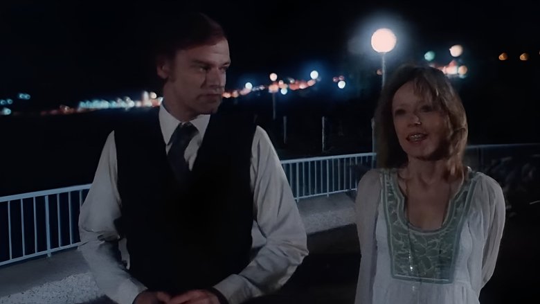 Gallery image from otDa6DuFHThKIKlLIPiqhscApJG.jpg