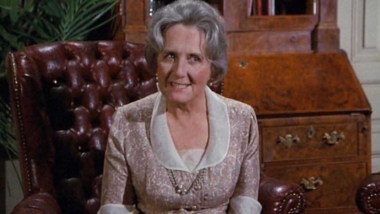 Still from The Waltons - ซีซัน 9 ตอน 7
