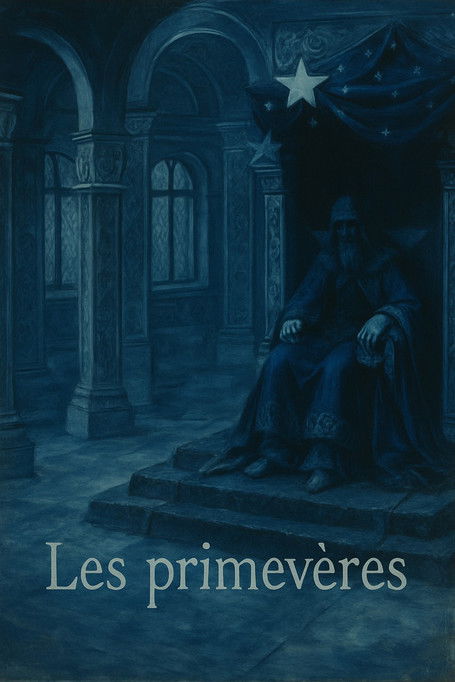 Les primevères (1910)