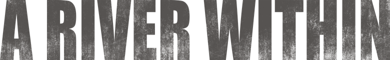 По течению