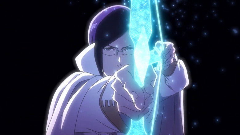 Gallery image from otIT3XWwVH1VtVqlyLcFmz7buhz.jpg