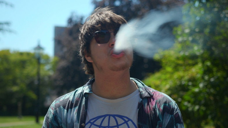 Imatge de Fever Dream