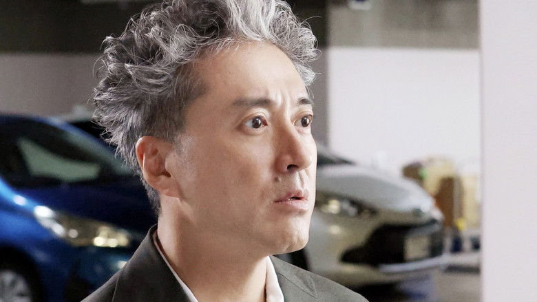 Still image for Our Lawyer is a Handful season 1 episode 9: Episode 9 Still image for Our Lawyer is a Handful season 1 episode 9: Episode 9