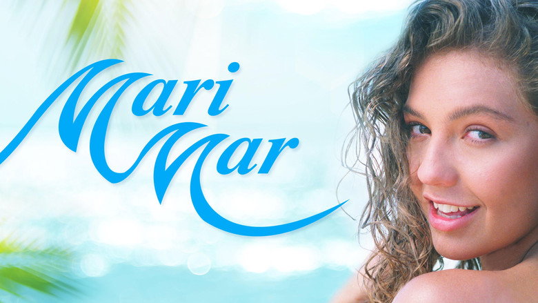 Marimar image