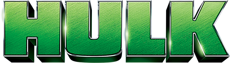Imagen de Hulk