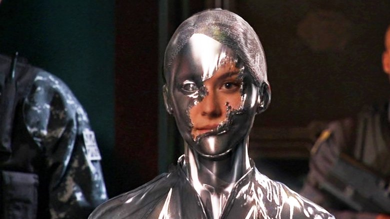 Stargate Atlantis 4×10