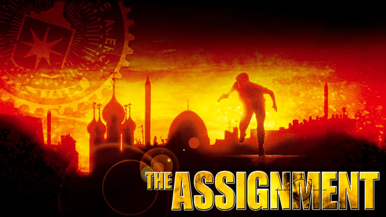 the assignment 1997 movie download
