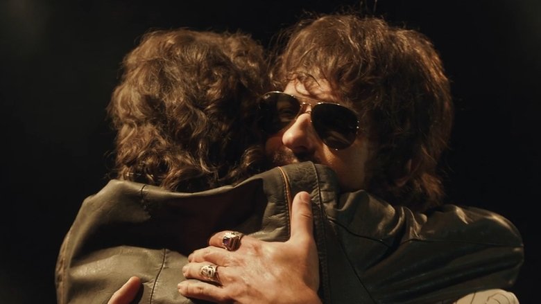 Still image for Raul Seixas: Let Me Sing season 1 episode 8: Eu Nasci Há 10 Mil Anos Atrás Still image for Raul Seixas: Let Me Sing season 1 episode 8: Eu Nasci Há 10 Mil Anos Atrás